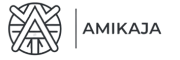 Amikaja