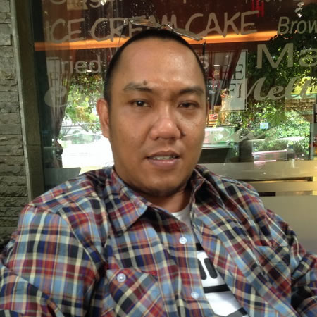 amik