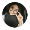 karina.fw