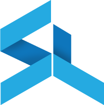 logoslog3