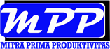 mpp.fw_