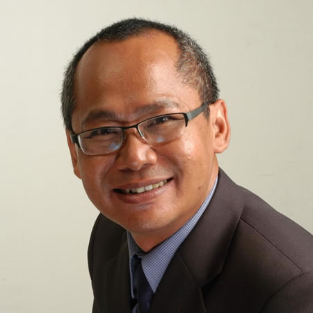 wawang sukmoro